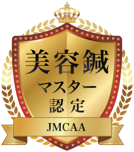 美容鍼灸院 LE LIEN L美肌美容鍼 3回セット!のメニュー画像