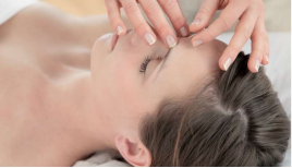 はり灸マッサージ横山治療院 美容鍼のメニュー画像