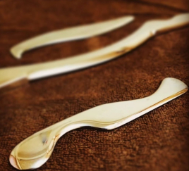 緑が丘はり灸治療院 筋膜リリース整体のメニュー画像