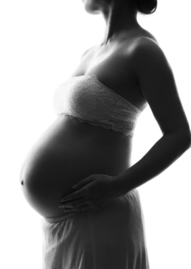 本山さくら鍼灸サロン ✨初回限定　トライアル産前・産後ケア♡✨のメニュー画像