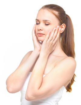 山本鍼灸整骨院 鍼によるフェムケアのメニュー画像