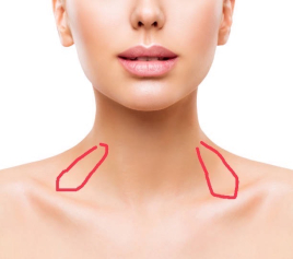 鍼処FUJINUMA 栃木院 ルート指圧整体　60分（女性限定）のメニュー画像