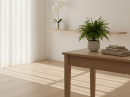 ひごころ治療院 再回料のメニュー画像