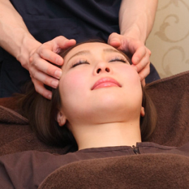 鍼灸整骨と健康美容の複合院 寺澤 快眠再生トリートメントのメニュー画像