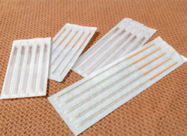 北京堂鍼灸 練馬 当日コース変更料のメニュー画像