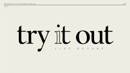 鍼灸サロンRestore 【初回限定】プレミアムコース１回お試しのメニュー画像