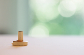 おりえ鍼灸治療院 - 女性専門鍼灸院 【不妊治療コース】*２回目以降のメニュー画像