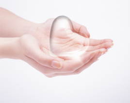 【不妊鍼灸・不妊整体】東京高齢不妊センター仲町鍼灸接骨院 不妊整体（初診お試しカウンセリング＆施術のメニュー画像