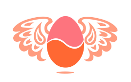 【不妊鍼灸・不妊整体】東京高齢不妊センター仲町鍼灸接骨院 体外受精当日の鍼灸施術（２回券分）のメニュー画像