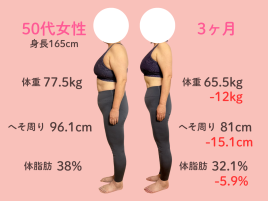 はりきゅう院うづき 成功の鍵となる初回カウンセリングのメニュー画像