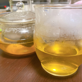 迎心堂 鍼灸治療＋漢方相談のメニュー画像