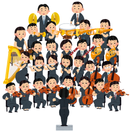 鍼灸彩彩　お灸とはりのさいさい 音楽家のための鍼灸治療室コースのメニュー画像