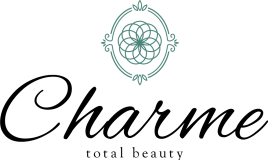 シャルム  美容鍼灸 ストーンドライヘッドスパ30分のメニュー画像