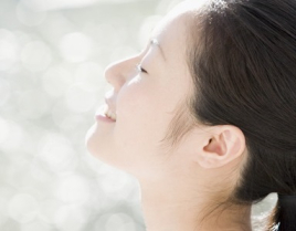 かわもと レディース 鍼灸院  育毛治療のメニュー画像