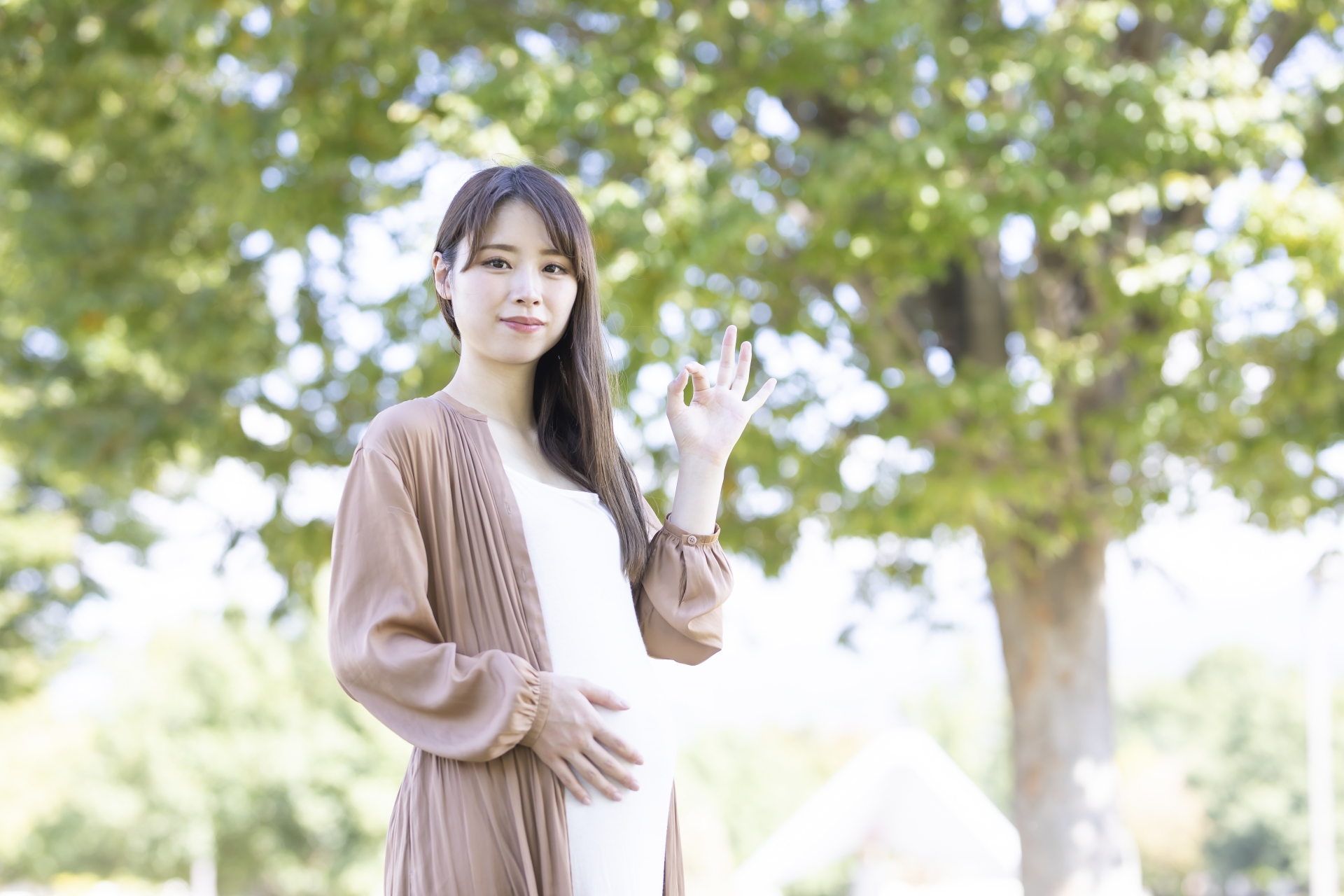 セントラル鍼灸院Re:laxy 妊活鍼（女性のみ➕配偶者の方のセルフケアのご相談）のメニュー画像