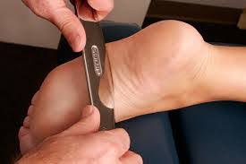 國安鍼灸整骨院　中野院 ファシアスリックテクニック（グラストンテクニック）　鍼灸併用のメニュー画像