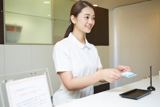 神宮はり灸接骨院 保険診療※2部位まで※日曜・祝日不可※現金支払いのみのメニュー画像