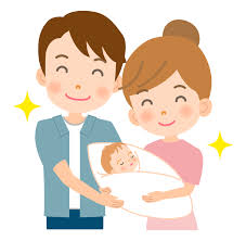 鍼灸治療院ハセガワ本院 不妊治療　６０分のメニュー画像