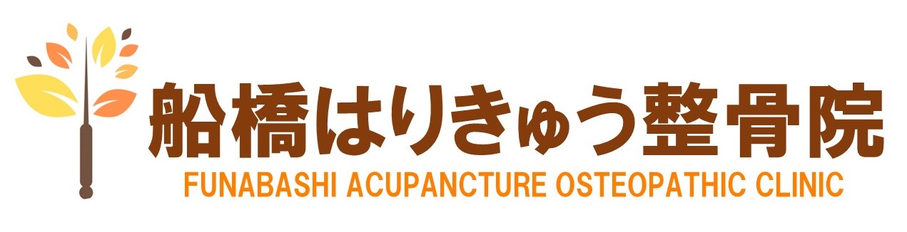 船橋はりきゅう整骨院 【回数券をお持ちの方はコチラ】のメニュー画像