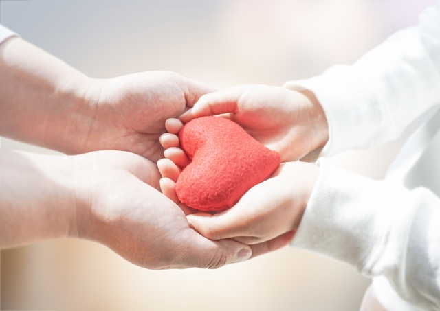 ＧＡＩＡ鍼灸院 【初回】不妊鍼灸（体外・顕微受精の方）のメニュー画像