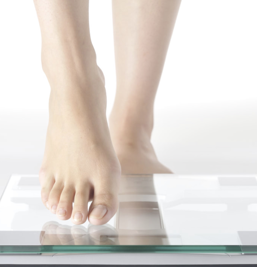 整体・鍼灸サロンAnon 痩身鍼【無理なくダイエット】のメニュー画像