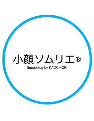 美容鍼コンディショニングサロンjoie（ジョア） 鍼は怖いけど小顔になりたい方はこちら！！小顔ソムリエによる小顔矯正のメニュー画像
