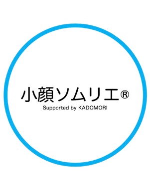 美容鍼コンディショニングサロンjoie（ジョア） 小顔ソムリエによる小顔矯正のメニュー画像