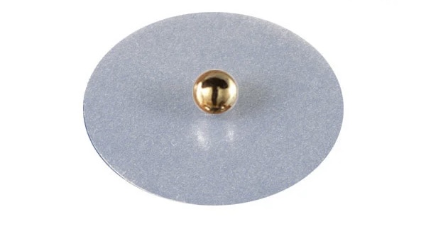 お灸サロン 仙灸堂 ツボシールプラスのメニュー画像