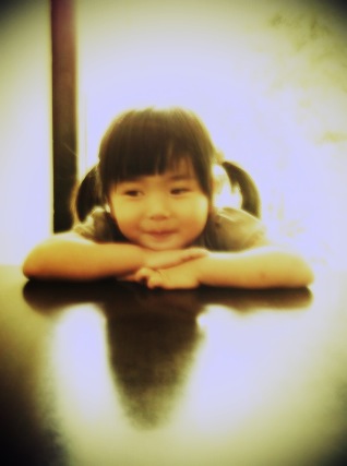 整体・鍼灸サロンAnon お子様  〜12才までのメニュー画像