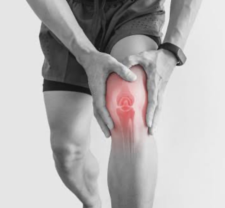 整体・鍼灸サロンAnon 学生　〜24才までのメニュー画像