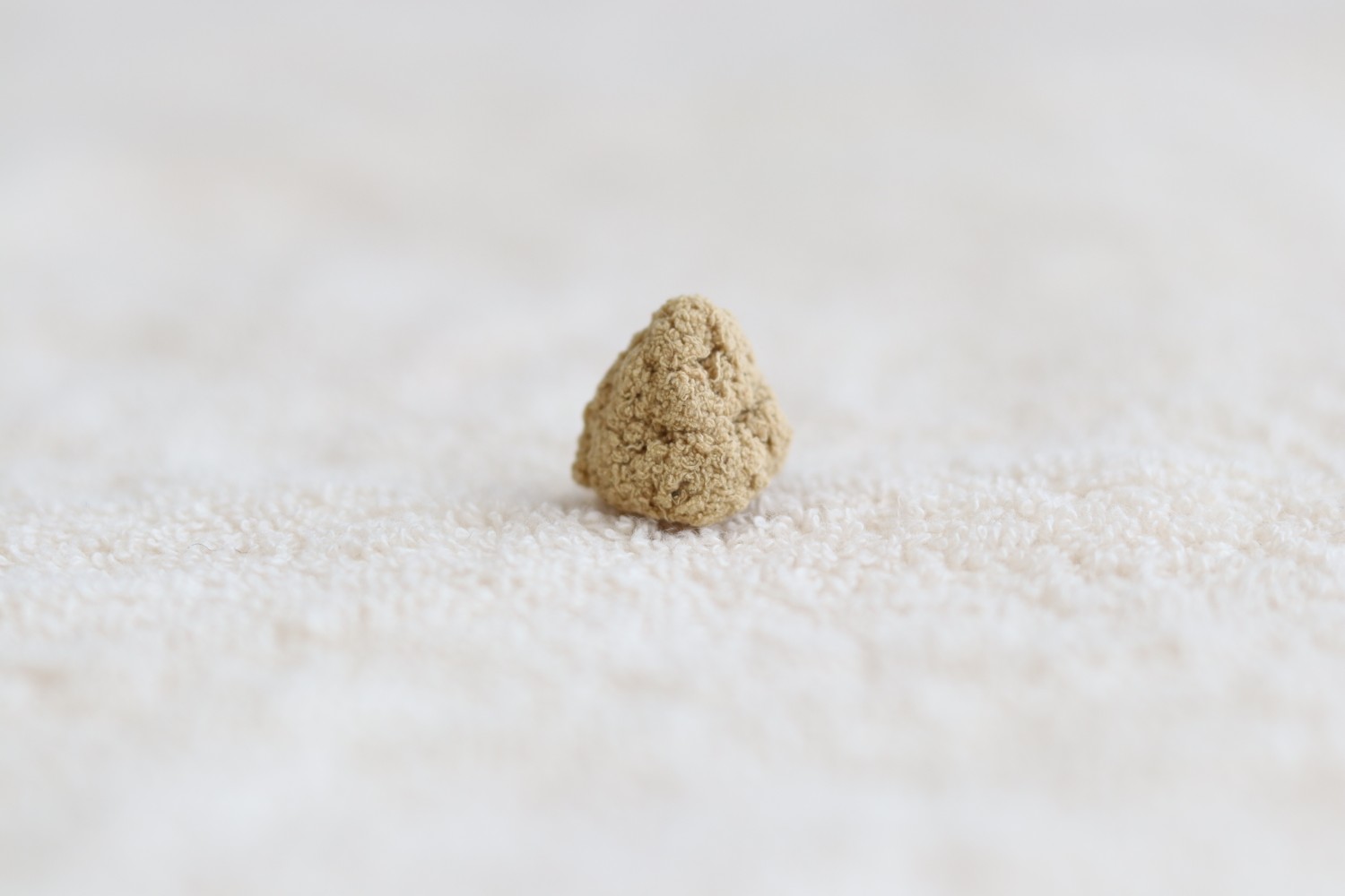 リズム鍼灸マッサージ院 お灸コースのメニュー画像