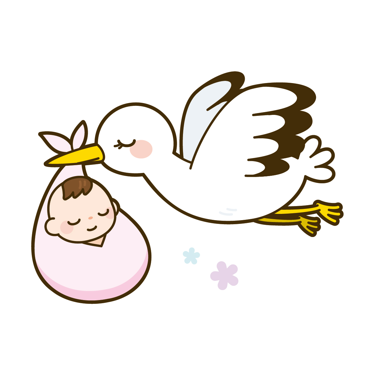 リズム鍼灸マッサージ院 子宝鍼灸のメニュー画像