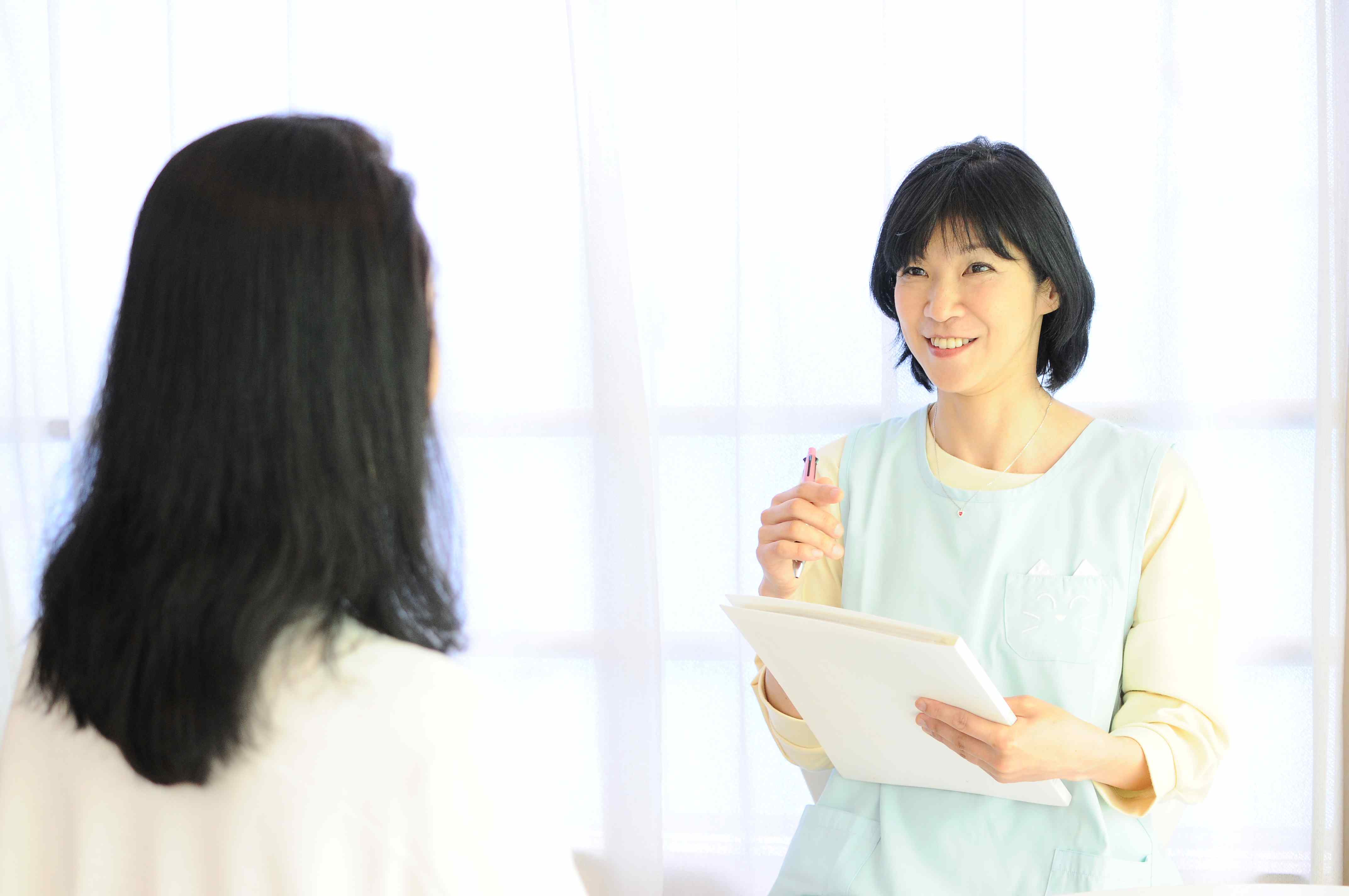 ははとこ治療院 【市川エリア出張】超脱力コースのメニュー画像