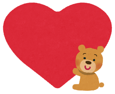 ははとこ治療院 【レンタルサロン】しっかりコースのメニュー画像