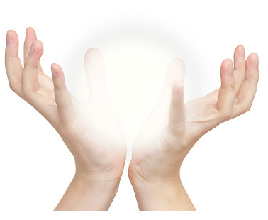 東洋堂治療院　漢方・自然薬 東洋堂 気功治療　生体波動調整のメニュー画像