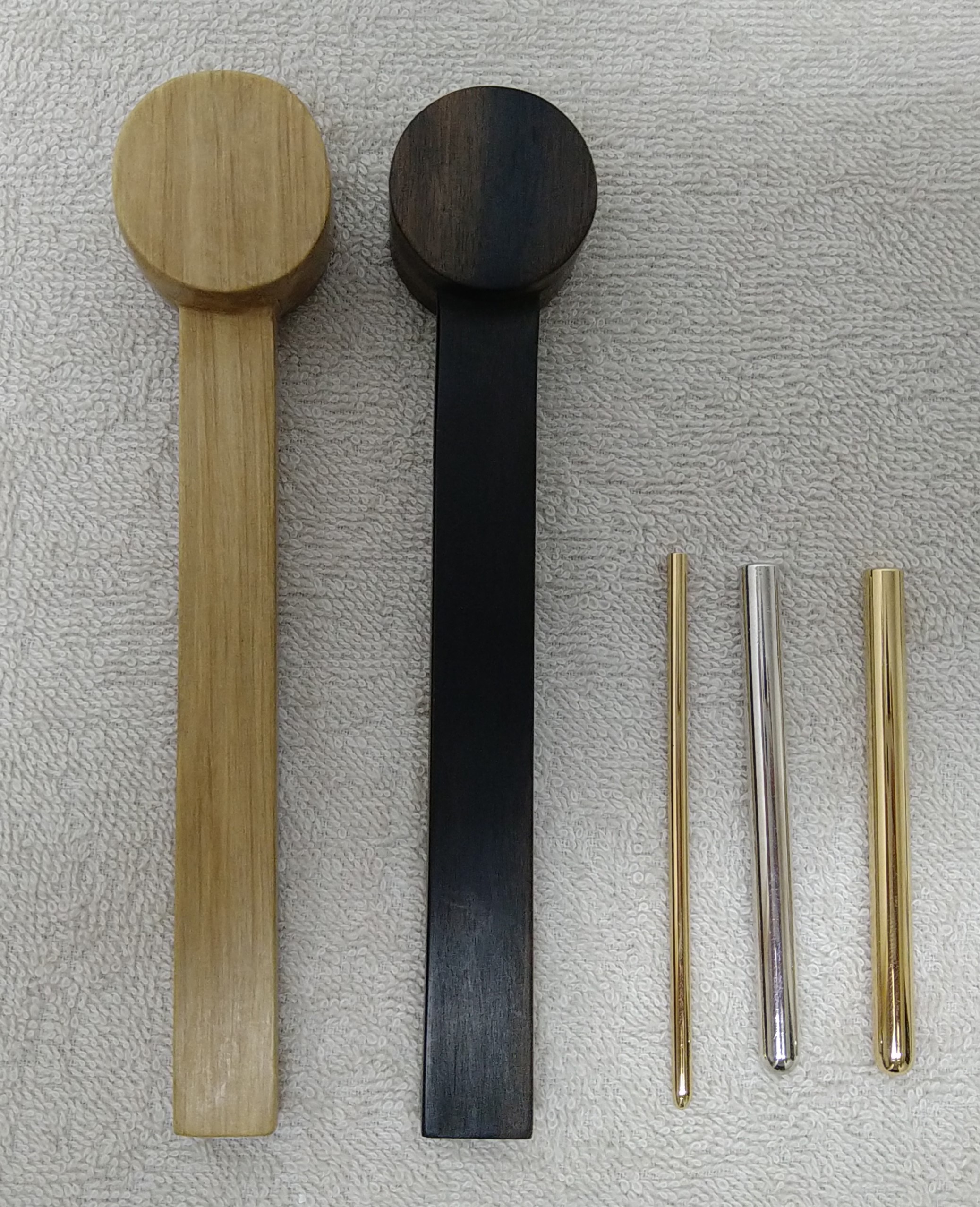 鍼灸 陽和堂 中学生以下（初診）のメニュー画像