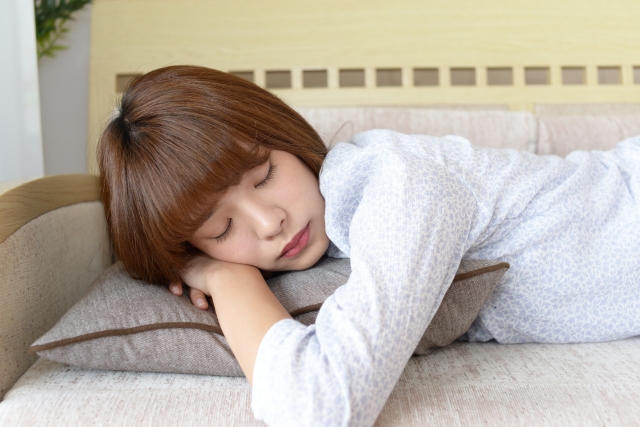 BON鍼灸 北京堂 千葉院 お休み30分のメニュー画像