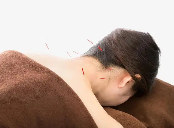 はり灸漢方恩宝堂 自律神経バランス改善(初回限定¥6.500→5.500)※初回カウンセリング料¥2.200のメニュー画像