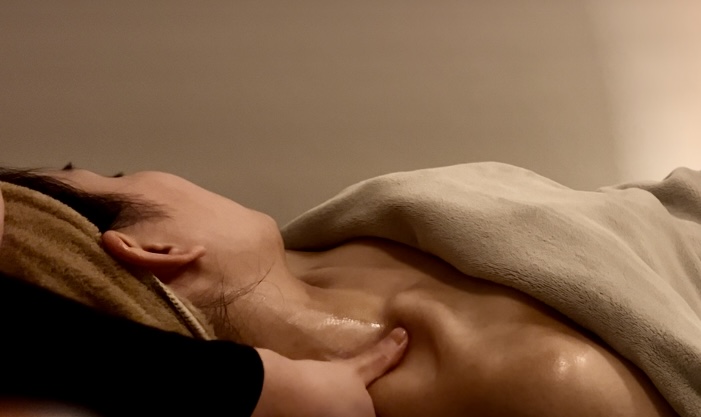 HARiET 【オプション】セレクト30分のメニュー画像