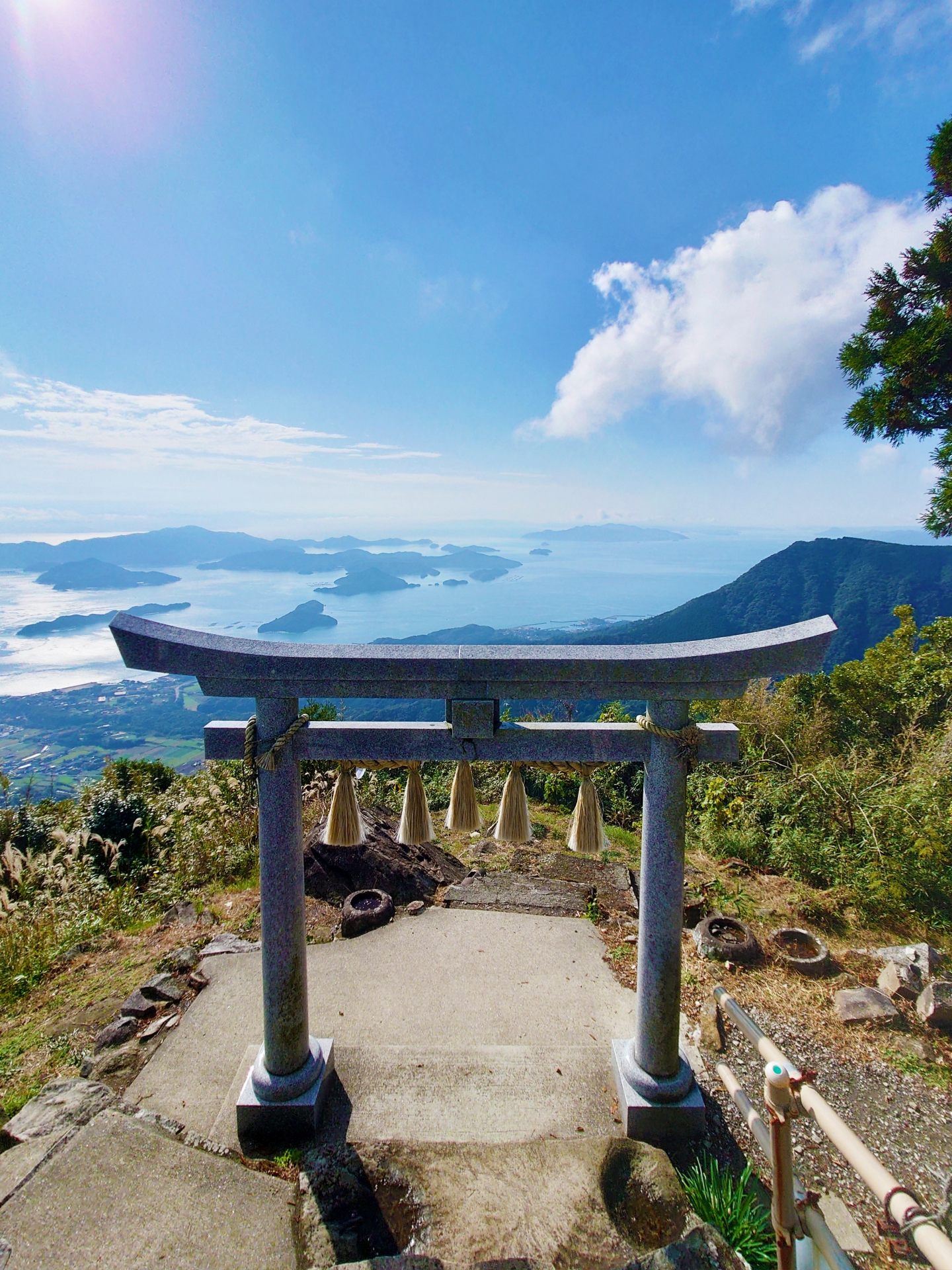 かとう七宝治療院 空ルート治療のメニュー画像