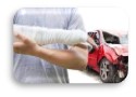 ハイジア鍼灸整骨院 交通事故・自賠責保険治療のメニュー画像