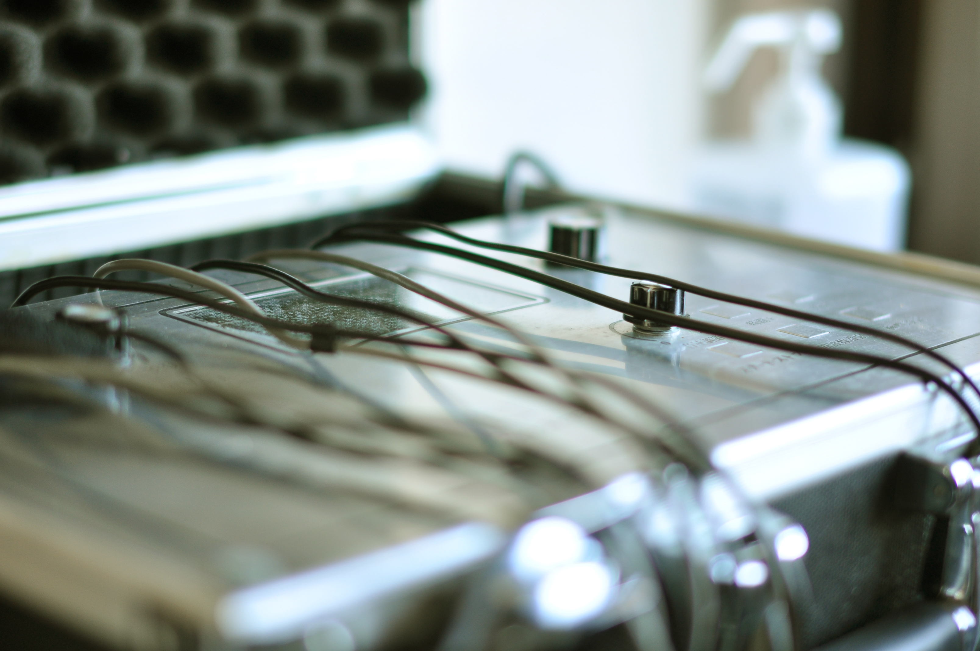 いとう鍼灸整体院 磁気リンパ療法（コスモ療法）　90分のメニュー画像