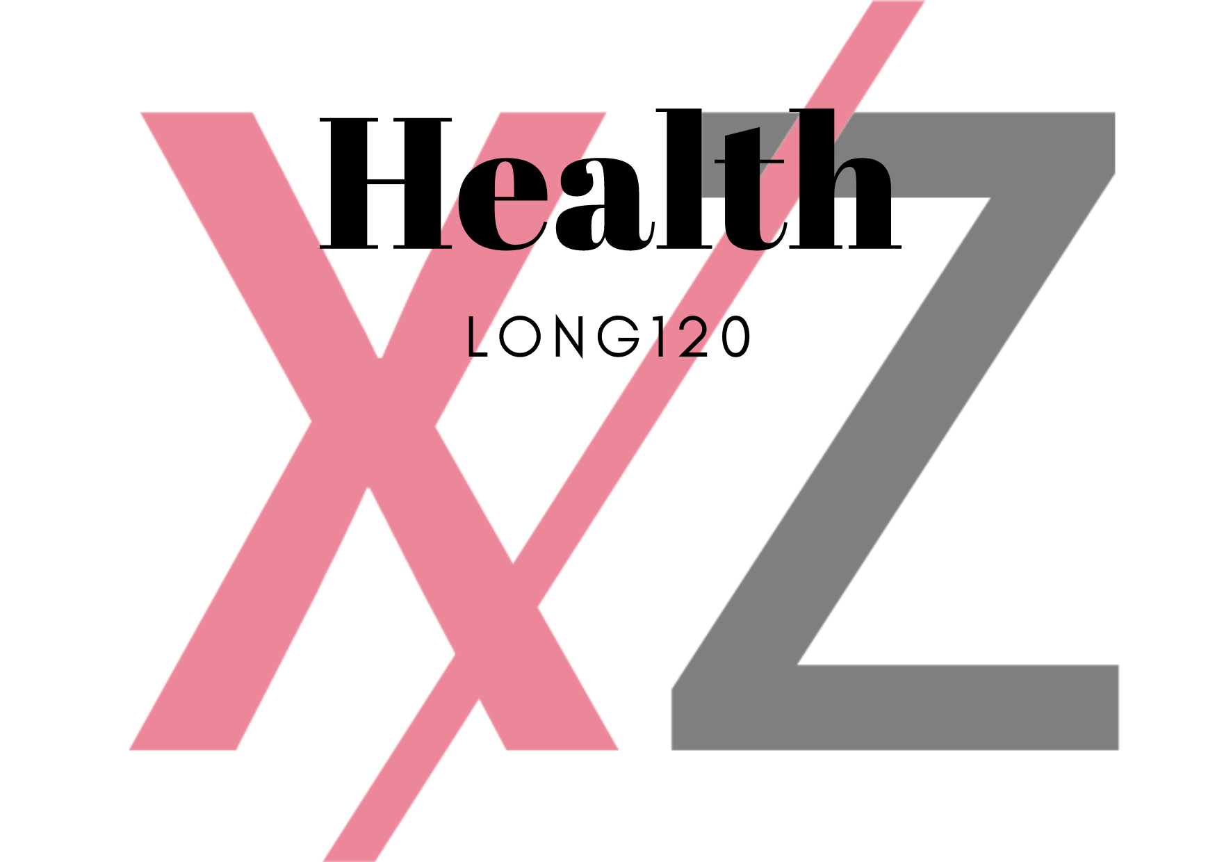 XZパーソナルジム&鍼灸ボディケア 〈Health〉ロングコース120分のメニュー画像
