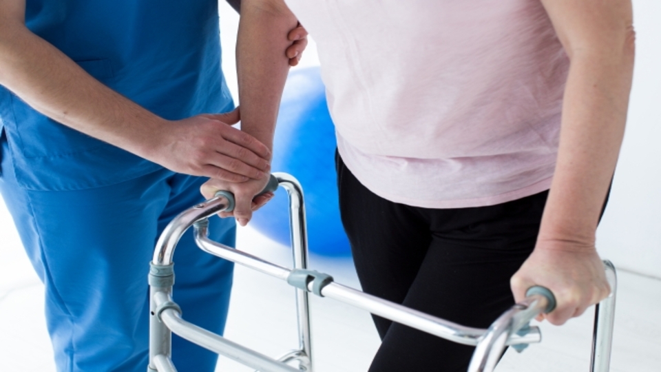 鍼灸治療院(脚の専門院) Rineal 手術をしない！膝の痛み改善コース（初回キャンペーン）のメニュー画像