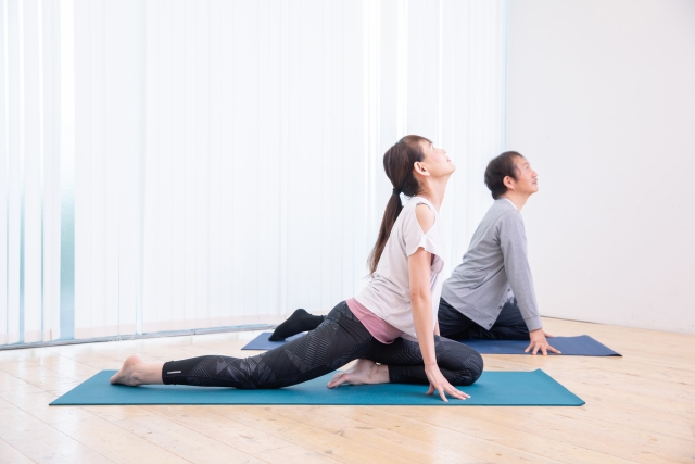 鍼灸治療院(脚の専門院) Rineal 人工関節にしない！股関節痛 改善コースのメニュー画像