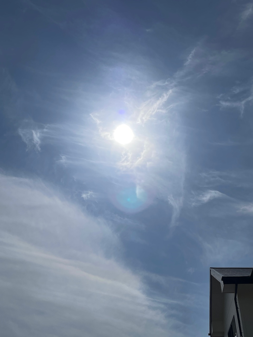 丘の上の治療院ことう 空ルート（鍼を使わなく手技にて）のメニュー画像