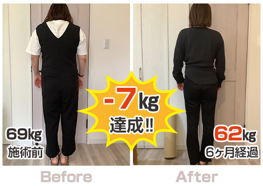 女性専門きよもと鍼灸院 【楽に痩せたい方必見!】体質改善ダイエットプログラム初回カウンセリング(しんきゅうコンパス限定価格)のメニュー画像