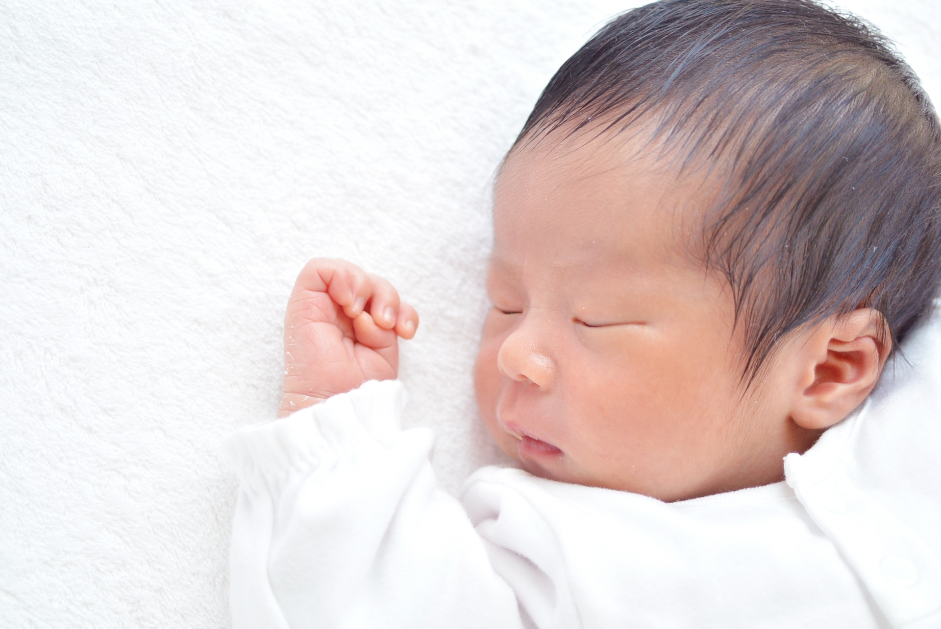 ハプラス鍼灸院 妊活サポート鍼灸【女性用】1回目※初診料込みのメニュー画像