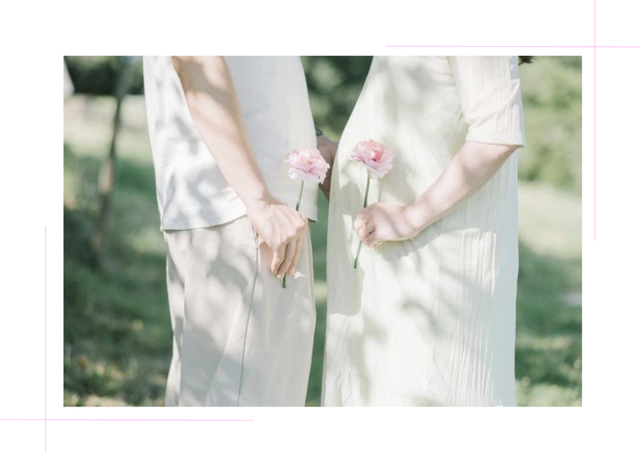 meilong 恵比寿mana院 妊活鍼灸 60分【女性】この金額から初回40％OFFのメニュー画像