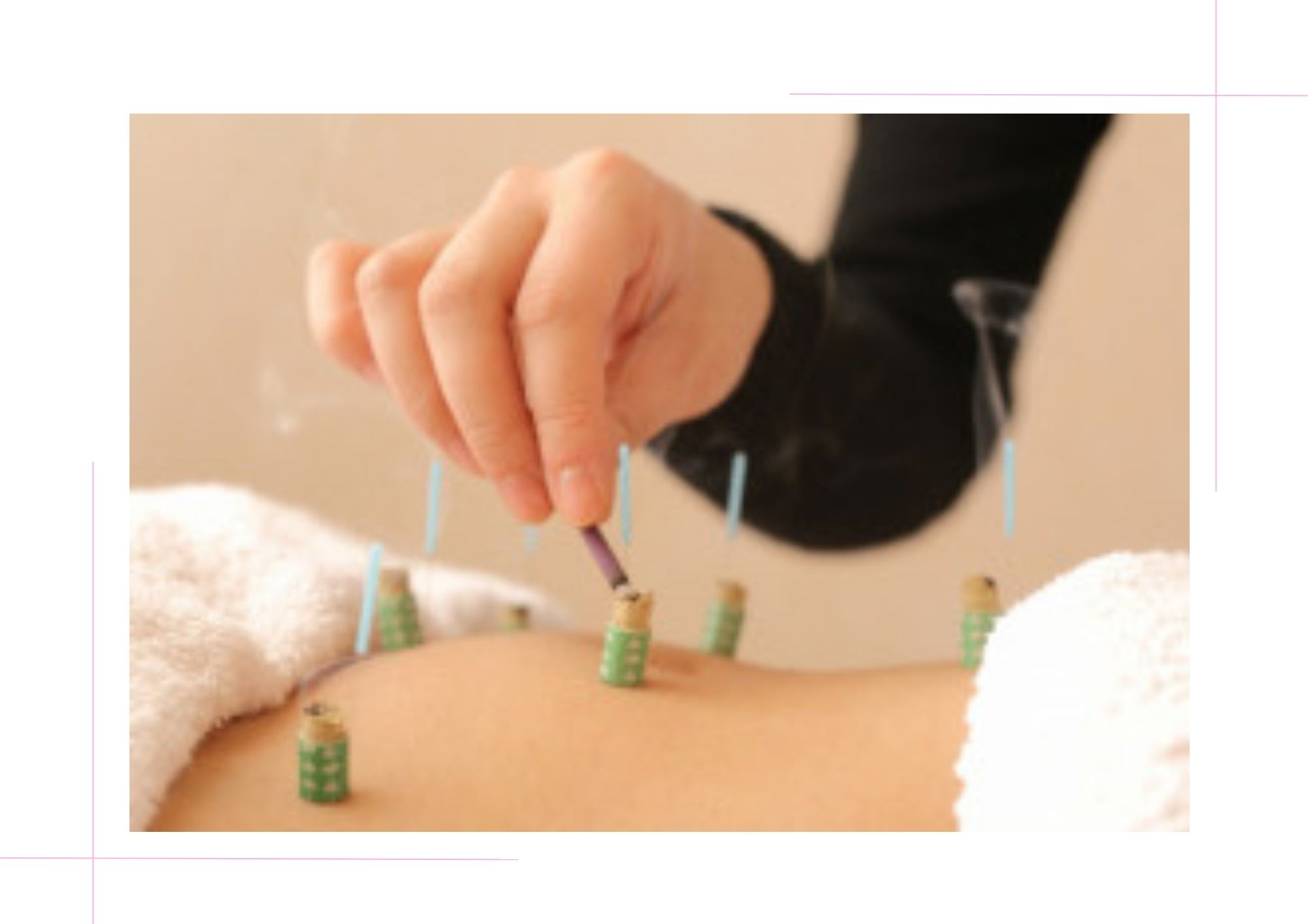 meilong 恵比寿mana院 施術延長15分　この金額から初回40％OFFのメニュー画像